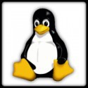 Tučňák Tux, maskot OS GNU/Linux