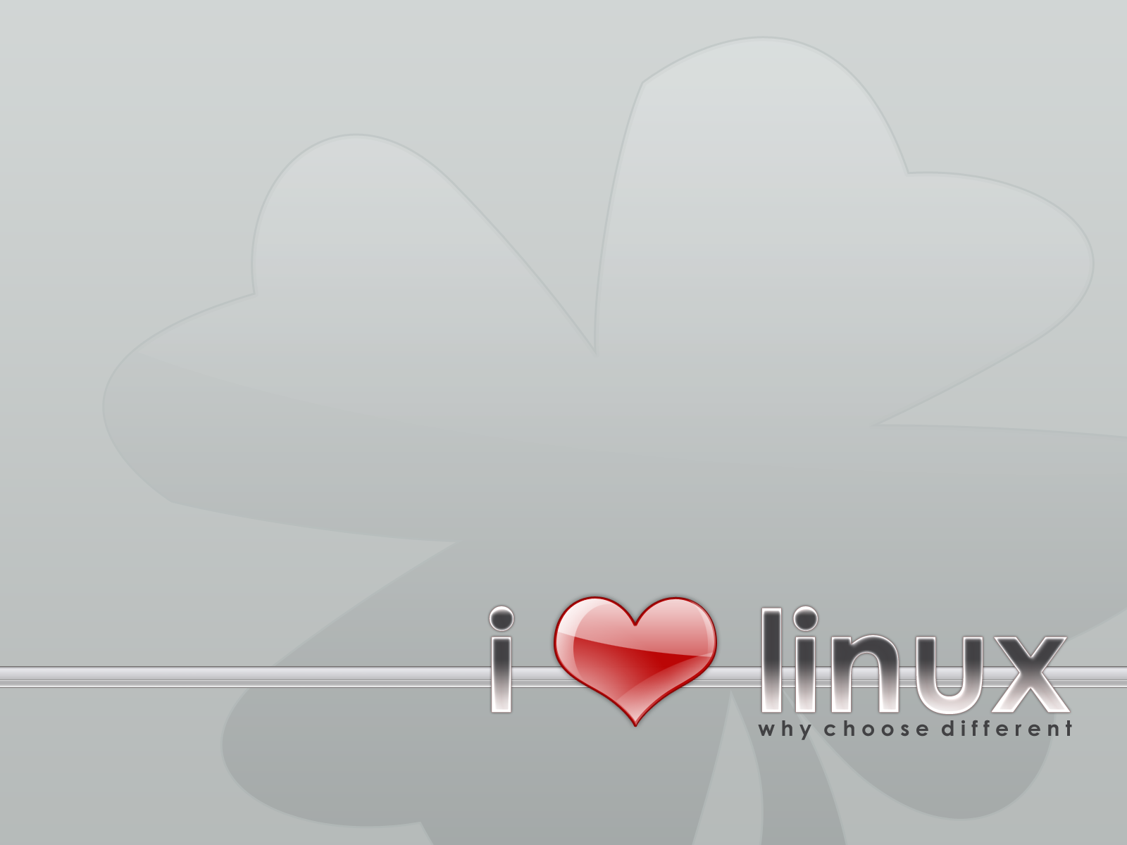 linux.love-1600x1200.png