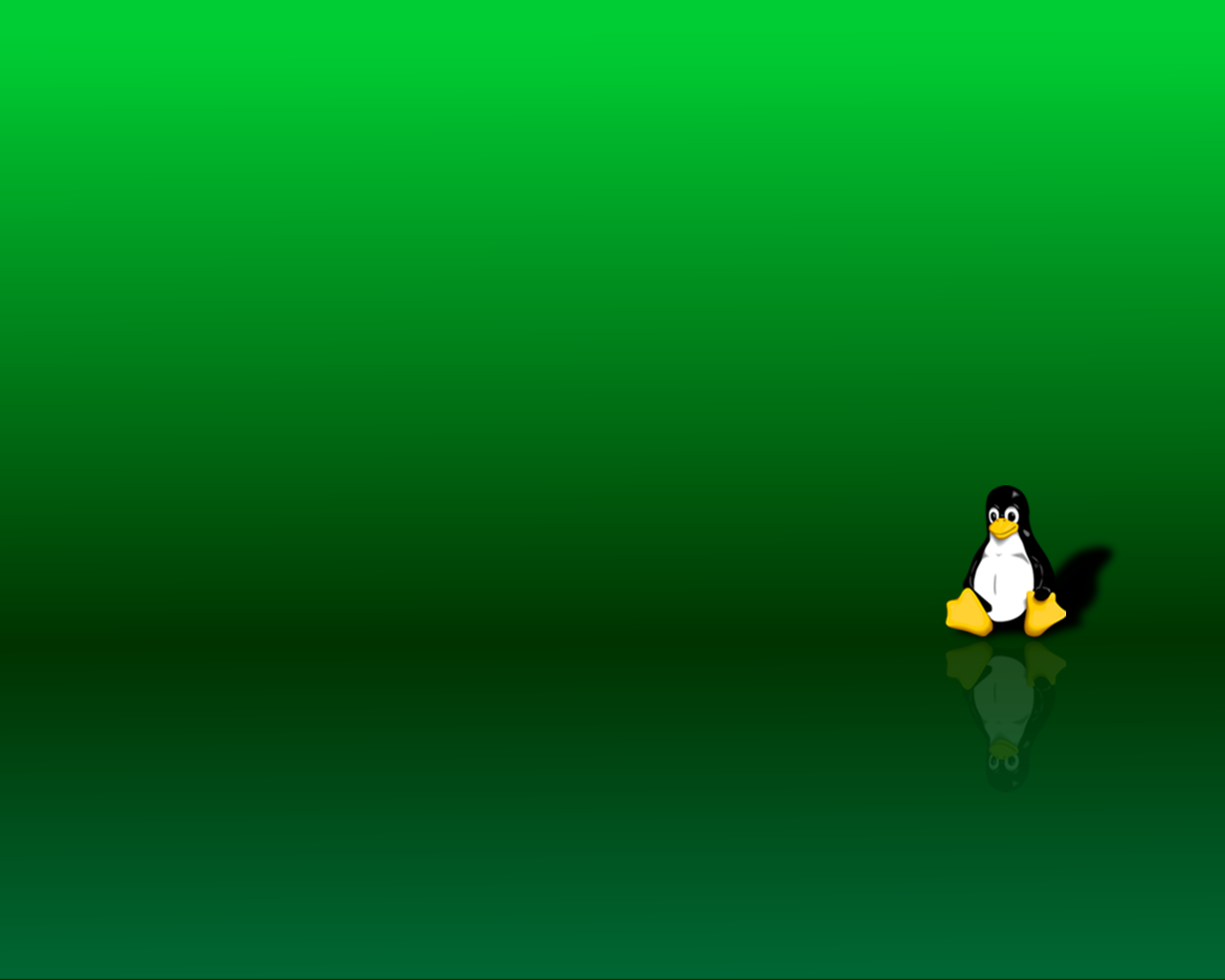 onlytux-1280-green.png