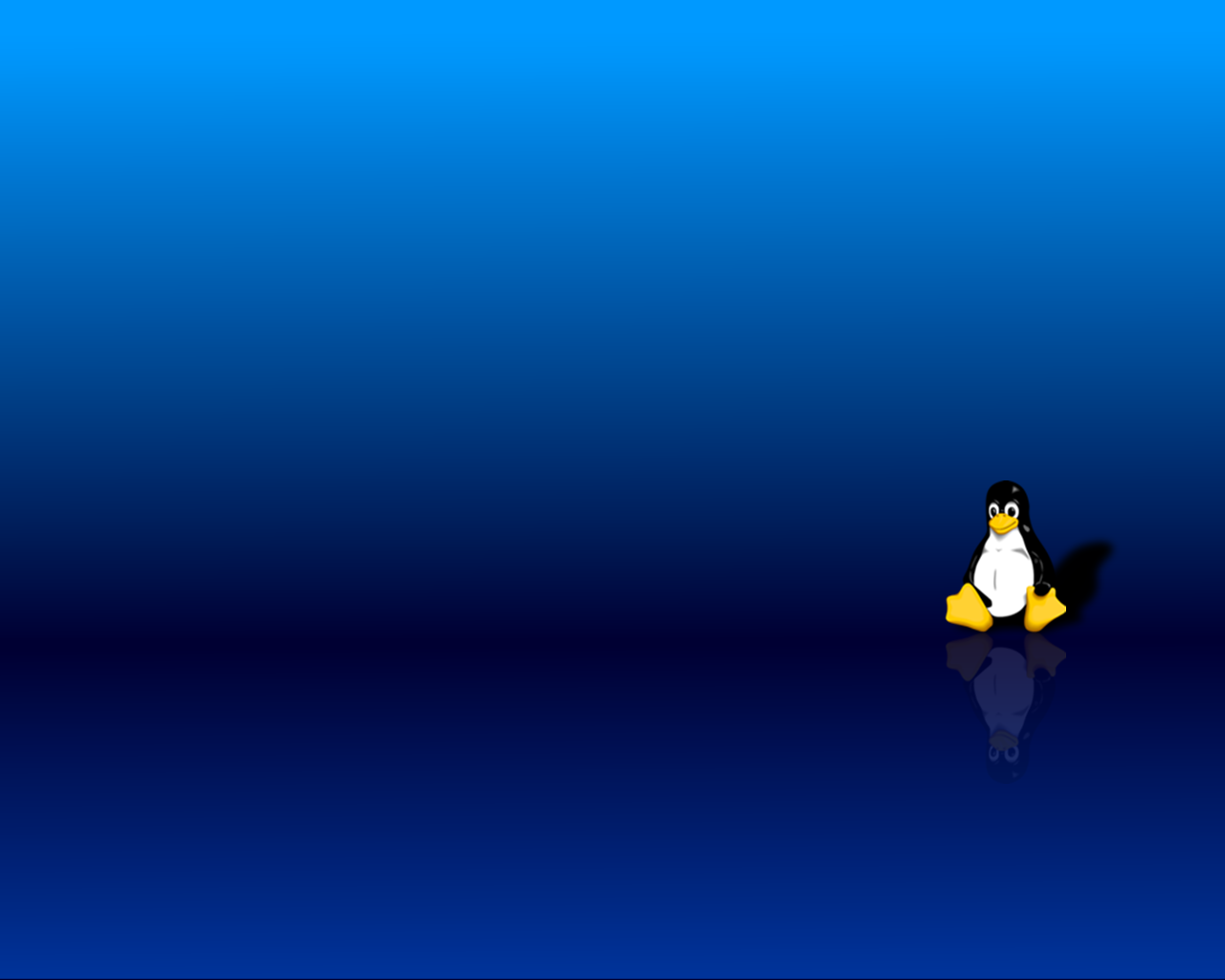 onlytux-1280blue.png