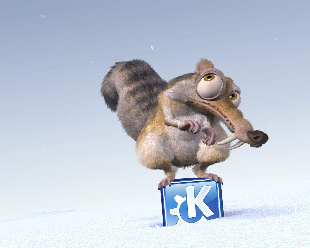 kde_iceage.jpg