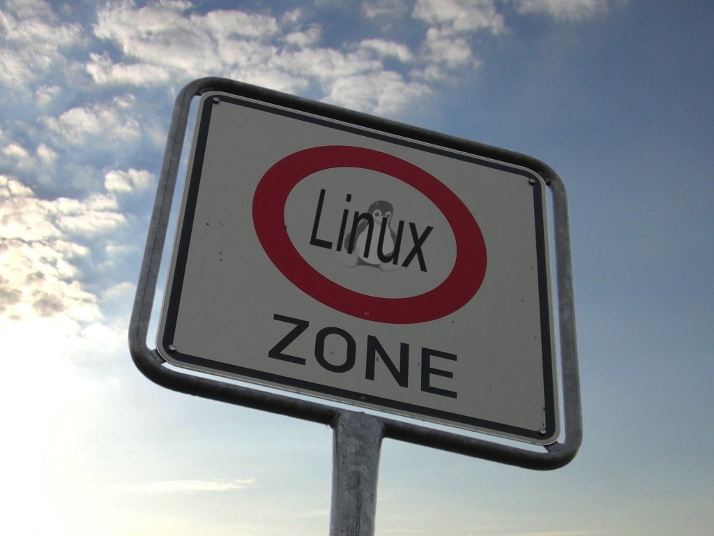 Linux-Zone1024.jpg