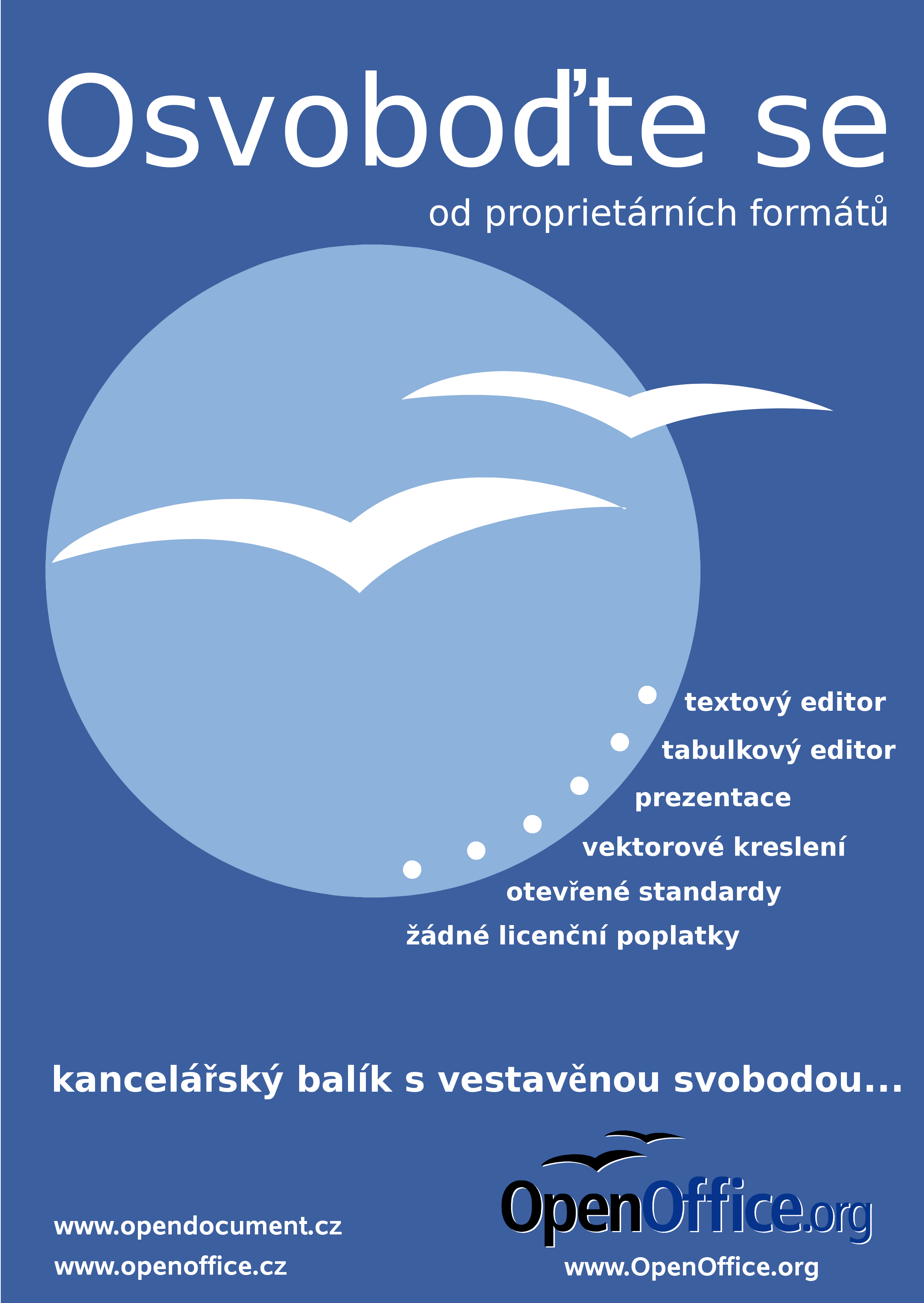 poster_A4_OpenOffice.org_modry_2008.png