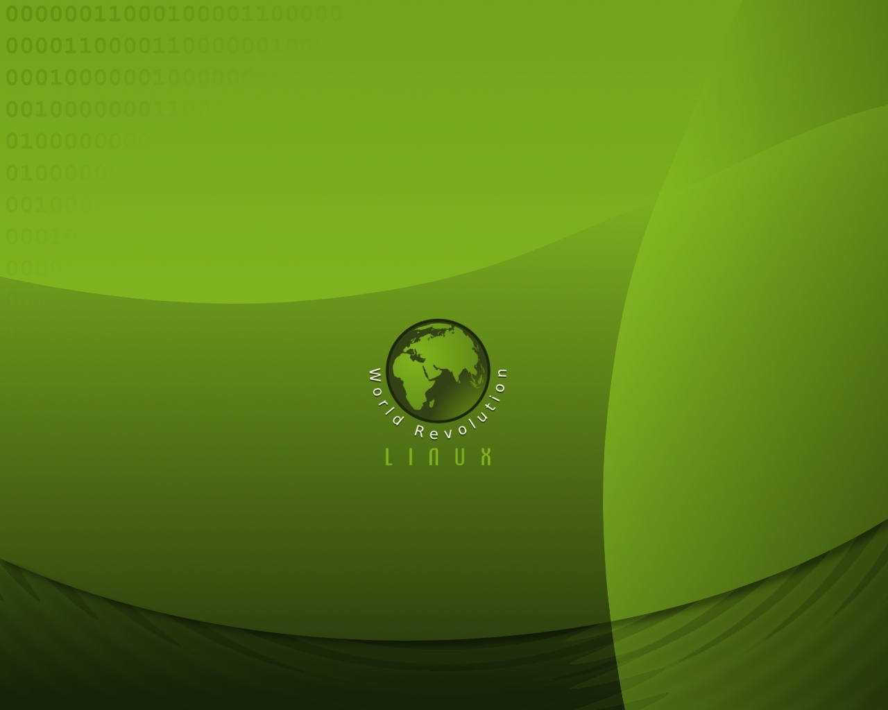 linux-world_revolution.jpg