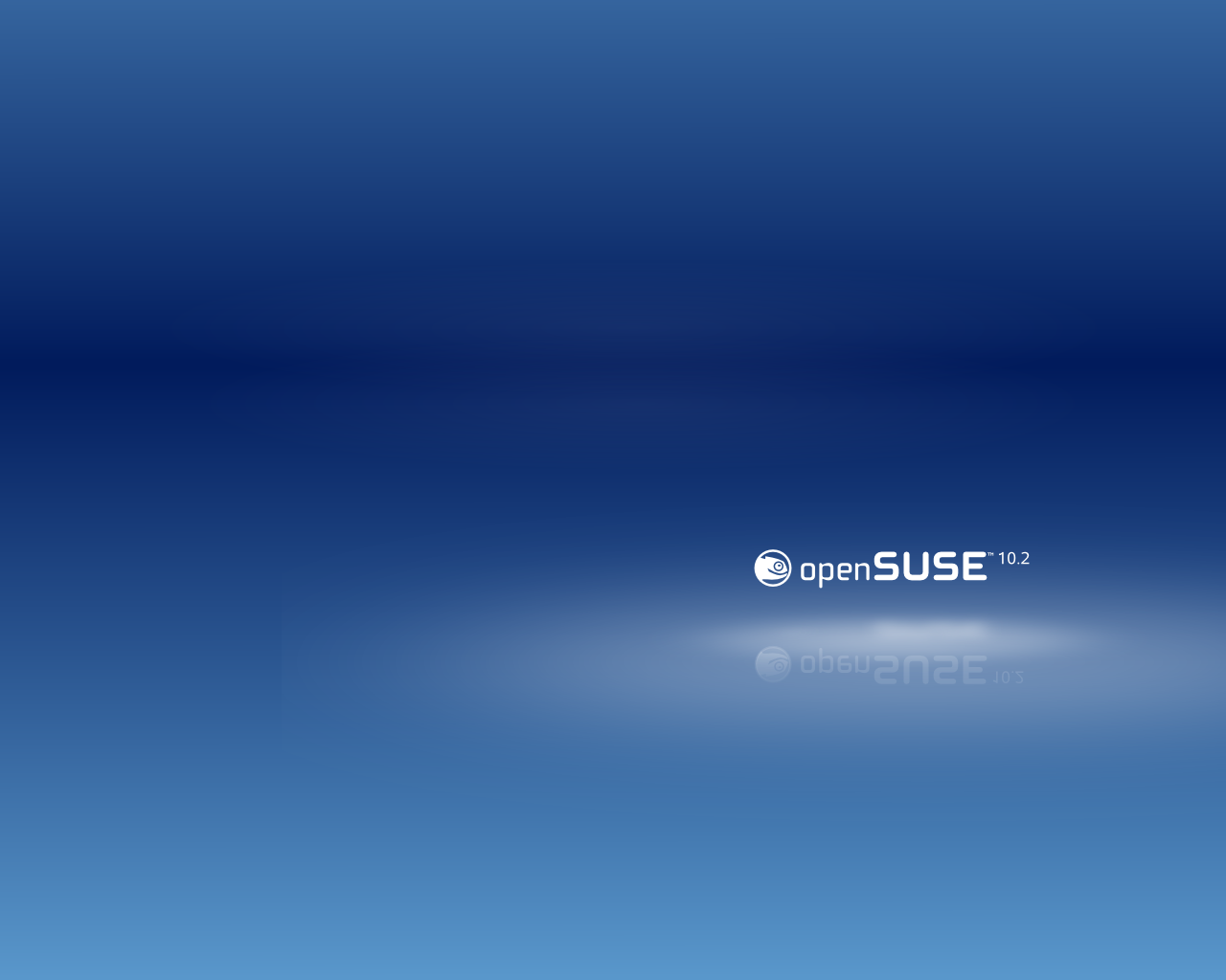 openSUSE-bleu1280.png