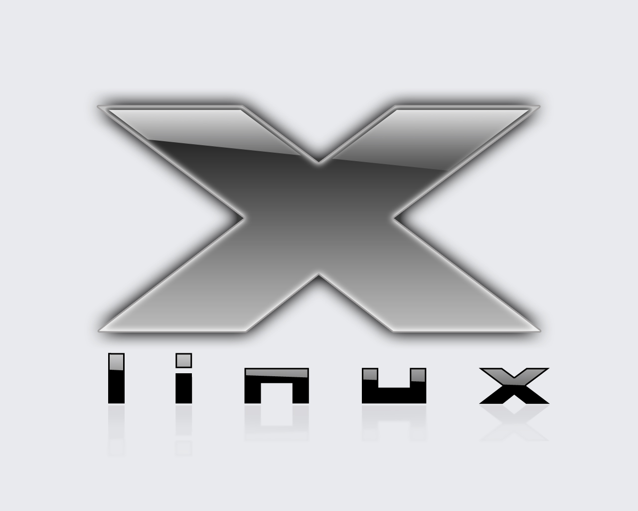 full_linuxX.jpg
