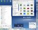 desktop_openSUSE.jpg